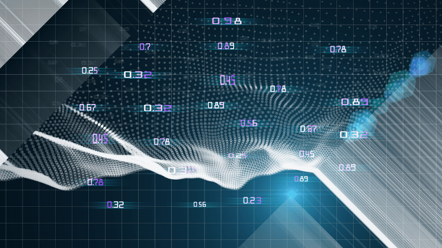 Quantum cryptography