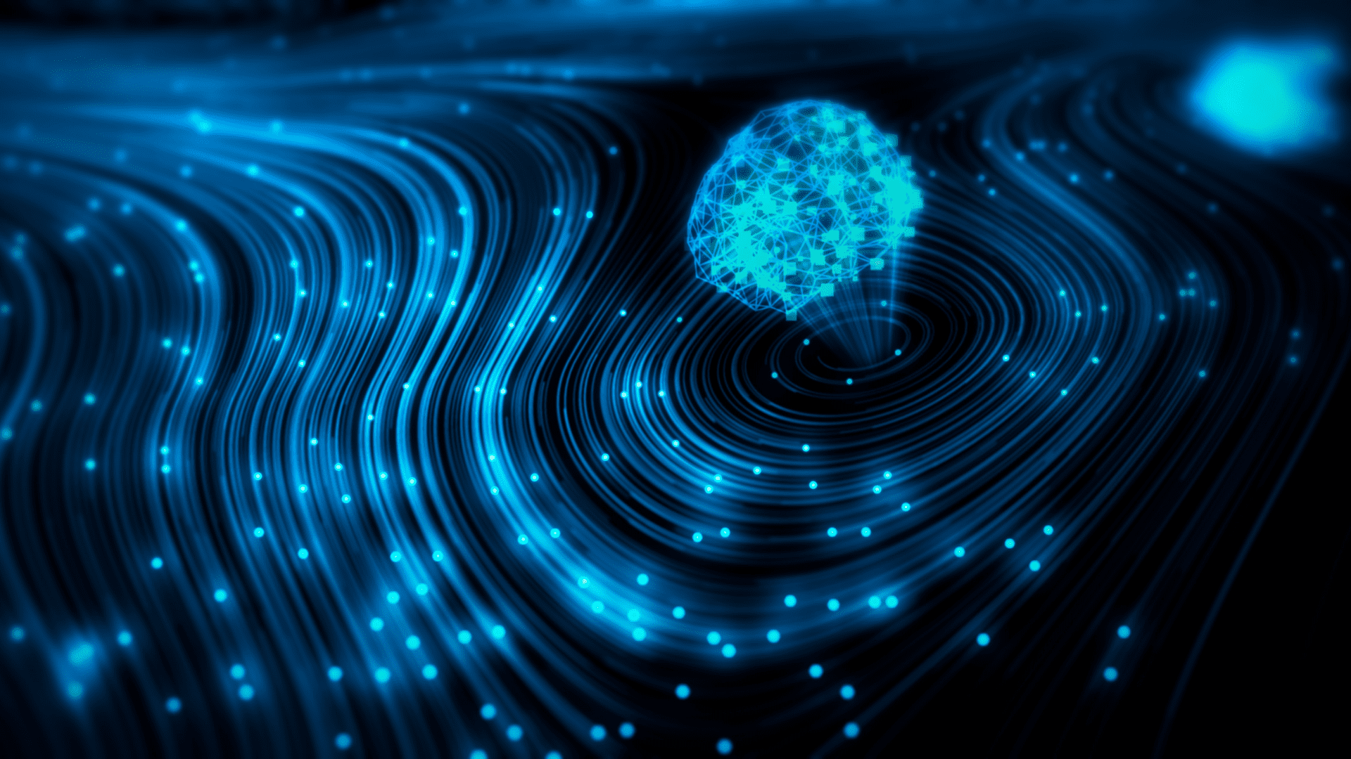 The Intelligence Layer: Why It Changes Every Security Playbook - Exfil ...