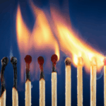Preparing for Supply Chain Attacks and Overreliance on Critical Software