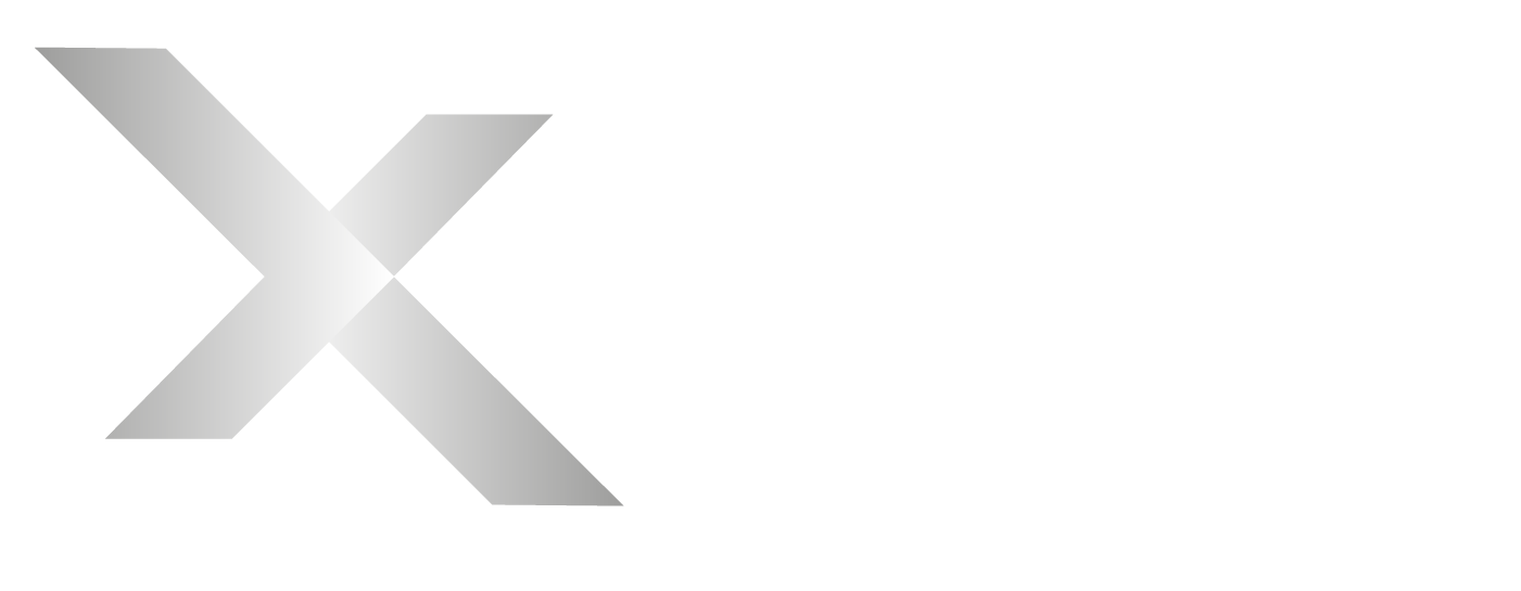Exfil Security