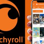 Cyber Incident at Crunchyroll: When Third-Party Risk Becomes Your Problem