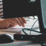 Case Study: How Three Medium-Severity Findings Could Have Taken Down a Website