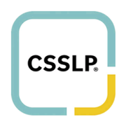 CSSLP_logoF CSSLP_logoF