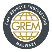 GREM_logoF GREM_logoF