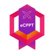 eCPPT_logoF eCPPT_logoF